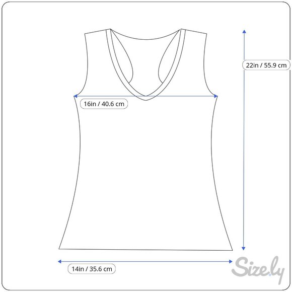 Nike Womens Racerback Tank Top With Attached Sports Bra Size XS Black Pink - Picture 5 of 8